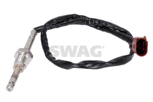 SENSORE TEMPERATURA GAS DI SCARICO